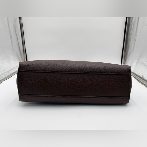 Kate Spade Maise Carryall Bag - Picture 5 of 10